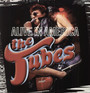 Alive In America - The Tubes