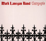 Gargoyle - Mark Lanegan