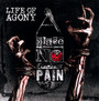 A Place Where There's No More Pain - Life Of Agony