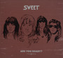 Are You Ready? - RCA Years - The Sweet