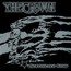 Deathrace King - The Crown