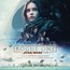 Rogue One: A Star Wars Story  OST - Michael Giacchino