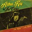 The Night I Came Home - Arthur Kay & Clerks The Night I Came Home - Arthur Kay & Clerks