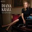 Turn Up The Quiet - Diana Krall