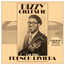 On The French Riviera - Dizzy Gillespie