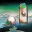 Green Twins - Nick Hakim