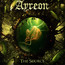 The Source - Ayreon
