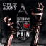 A Place Where There's No More Pain - Life Of Agony A Place Where There's No More Pain - Life Of Agony