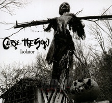 Isolator - Curse The Son - bigger Isolator - Curse The Son