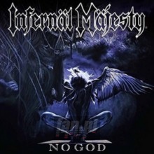 No God - Infernal Majesty