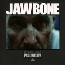 Jawbone  OST - Paul Weller