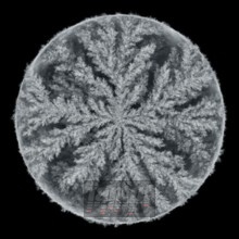 Emergence Remixed - Max Cooper Emergence Remixed - Max Cooper
