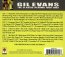 Classic Albums 1956-1963 - Gil Evans