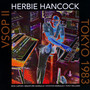 Vsopii Tokyo 1983 - Herbie Hancock