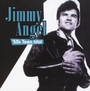 50S Teen Idol - Jimmy Angel