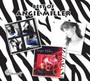 Best Of Angie Miller - Angie Miller