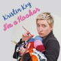 I'm A Hooker - Kristin Key
