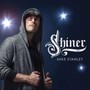 Shiner - Mike Stanley