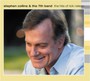 The Hits Of Rick Nelson - Stephen Collins