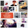20TH Century Women  OST - V/A