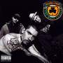 House Of Pain - House Of Pain