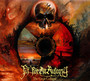 Fit For An Autopsy - Fit For An Autopsy