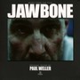 Jawbone  OST - Paul Weller