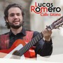 Calle Gitana - Lucas Romero
