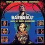 Barbablu'  OST - Ennio Morricone