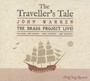 Traveller's Tale - John Warren  & The Brass Project