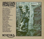 No Roses - Shirley  Collins  /  Albion Country Band