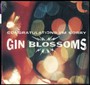 Congratulations  I'm Sorry - Gin Blossoms