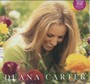 Did I Shave My Legs For This - Deana Carter