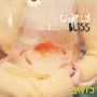 Guppy - Charly Bliss