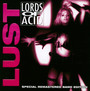 Lust - Lords Of Acid