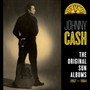 Original Sun Albums 1957-1964 - Johnny Cash