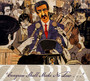 Congress Shall Make No Law - Frank Zappa