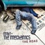 Road - Mike & The Mechanics
