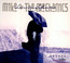 The Living Years - Mike & The Mechanics The Living Years - Mike & The Mechanics
