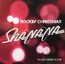 Rockin Christmas - Sha Na Na