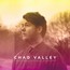 Equatorial Ultravox Addendum - Chad Valley