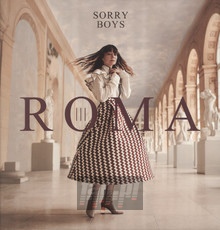 Roma - Sorry Boys