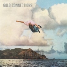 Gold Connections - Gold Connections