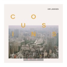 Cousins - Kim Janssen