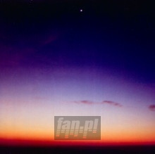 Flying Saucer Attack - Flying Saucer Attack - powiększ Flying Saucer Attack - Flying Saucer Attack