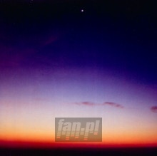 Flying Saucer Attack - Flying Saucer Attack