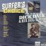 Tones Surfer's Choice - Dick Dale  & Del-Tones