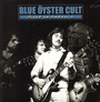 Alive In America - Blue Oyster Cult