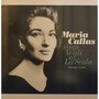 Sings Verdi At La Scala - Maria Callas