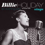 Evening With - Billie Holiday